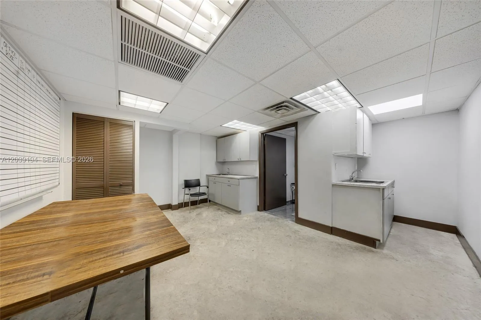 Property photo 51