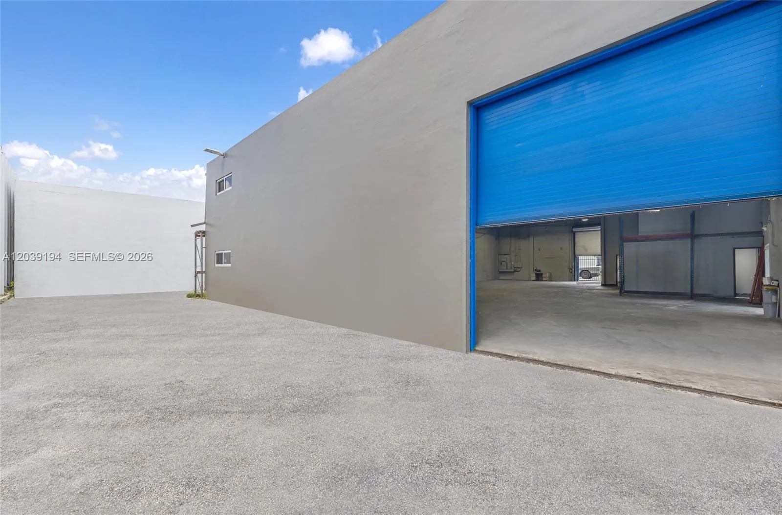 Property photo 34