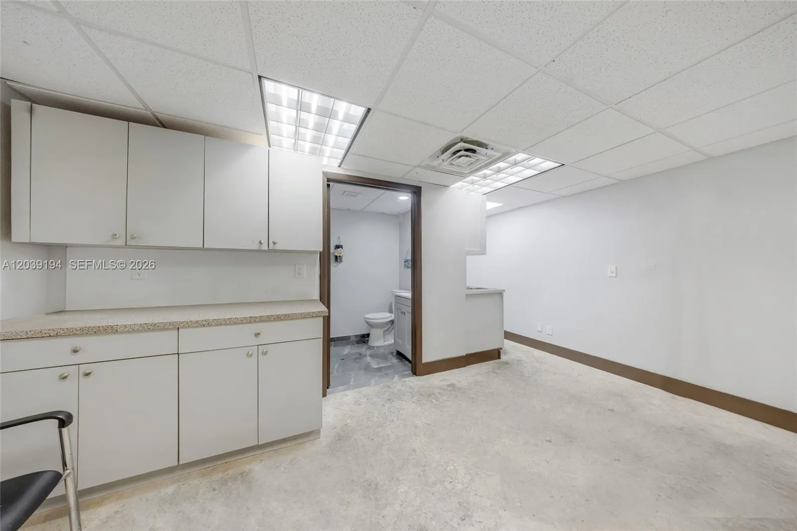 Property photo 49