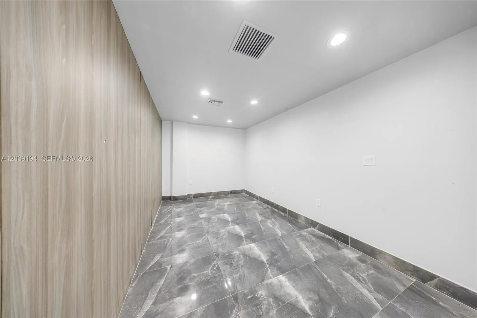 Property photo 52