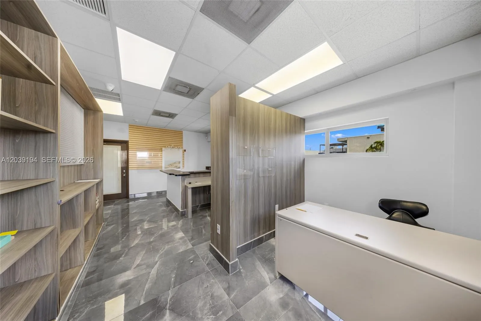 Property photo 56