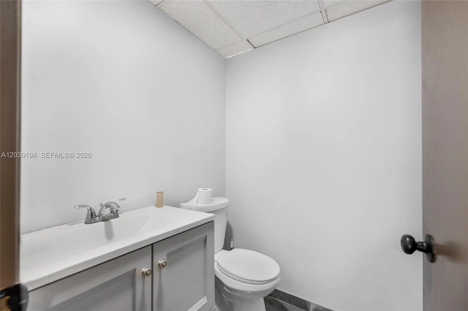 Property photo 38