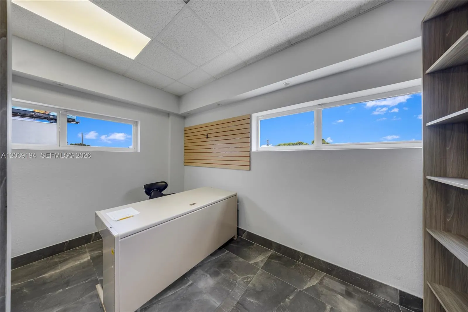 Property photo 57