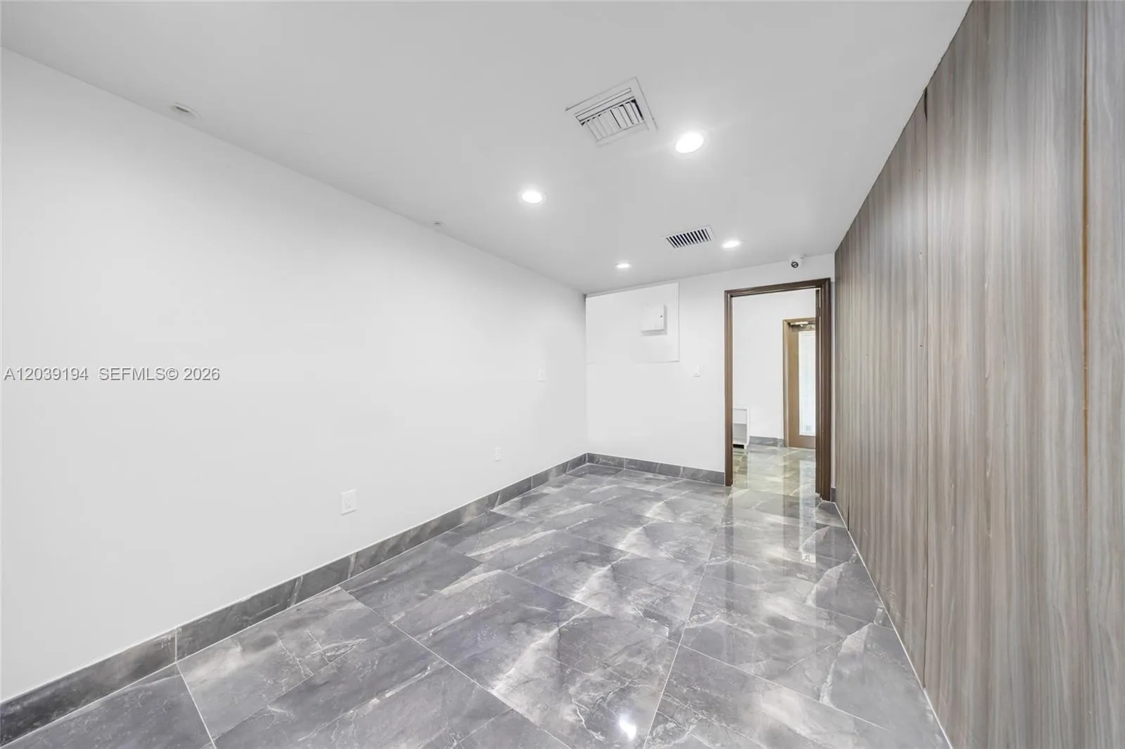 Property photo 53