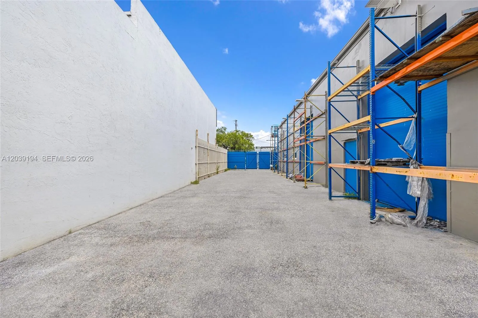 Property photo 31