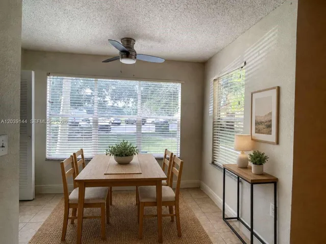 Virtual staging (other idea)