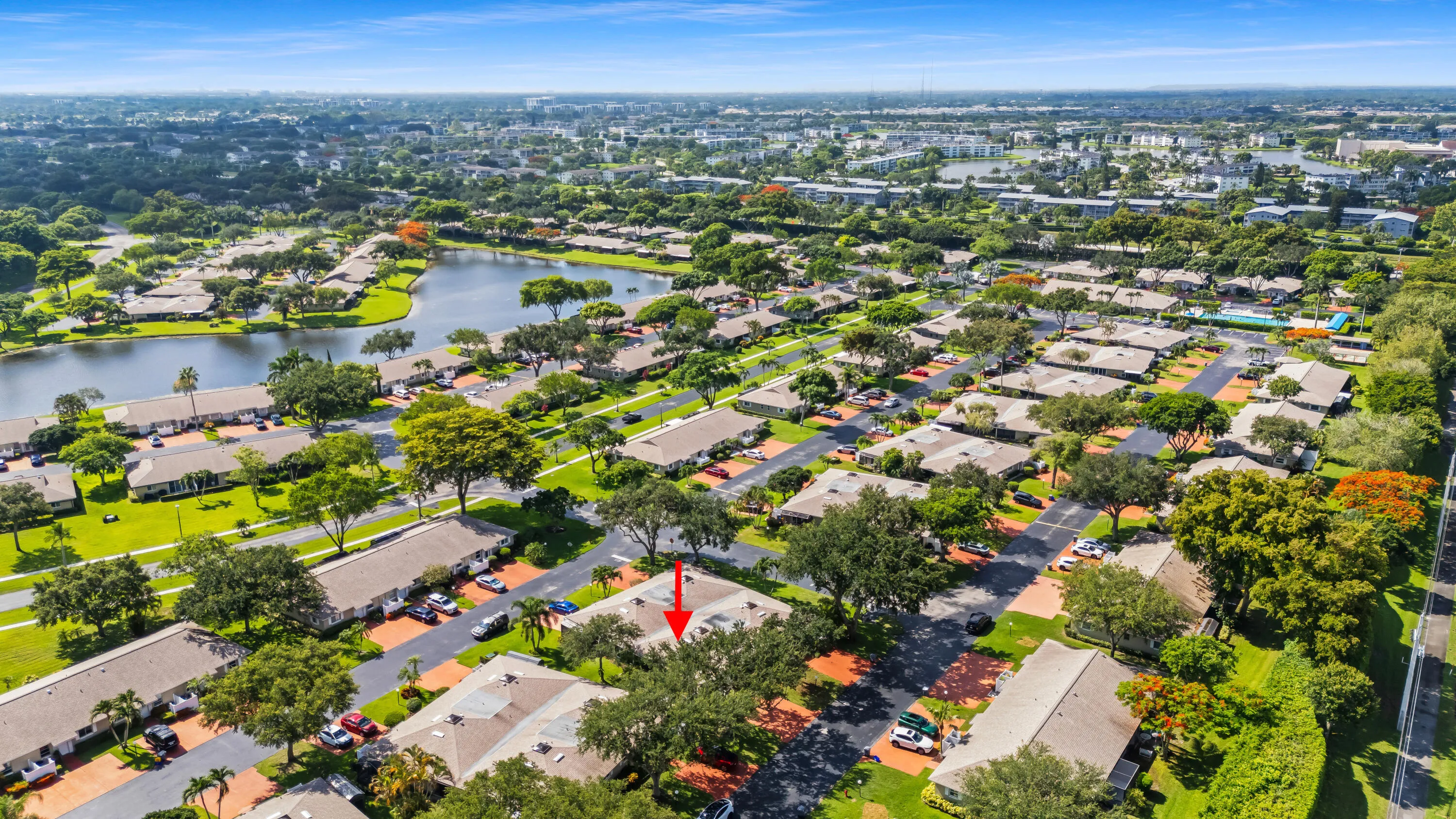 DJI_20260616102512_0347_D
