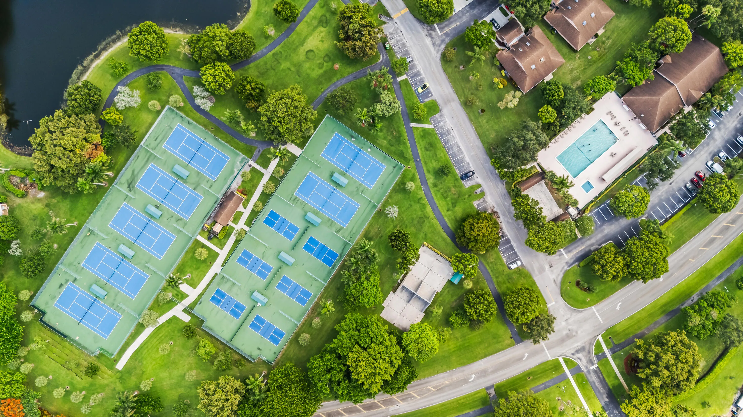 DJI_20260616112825_0363_D