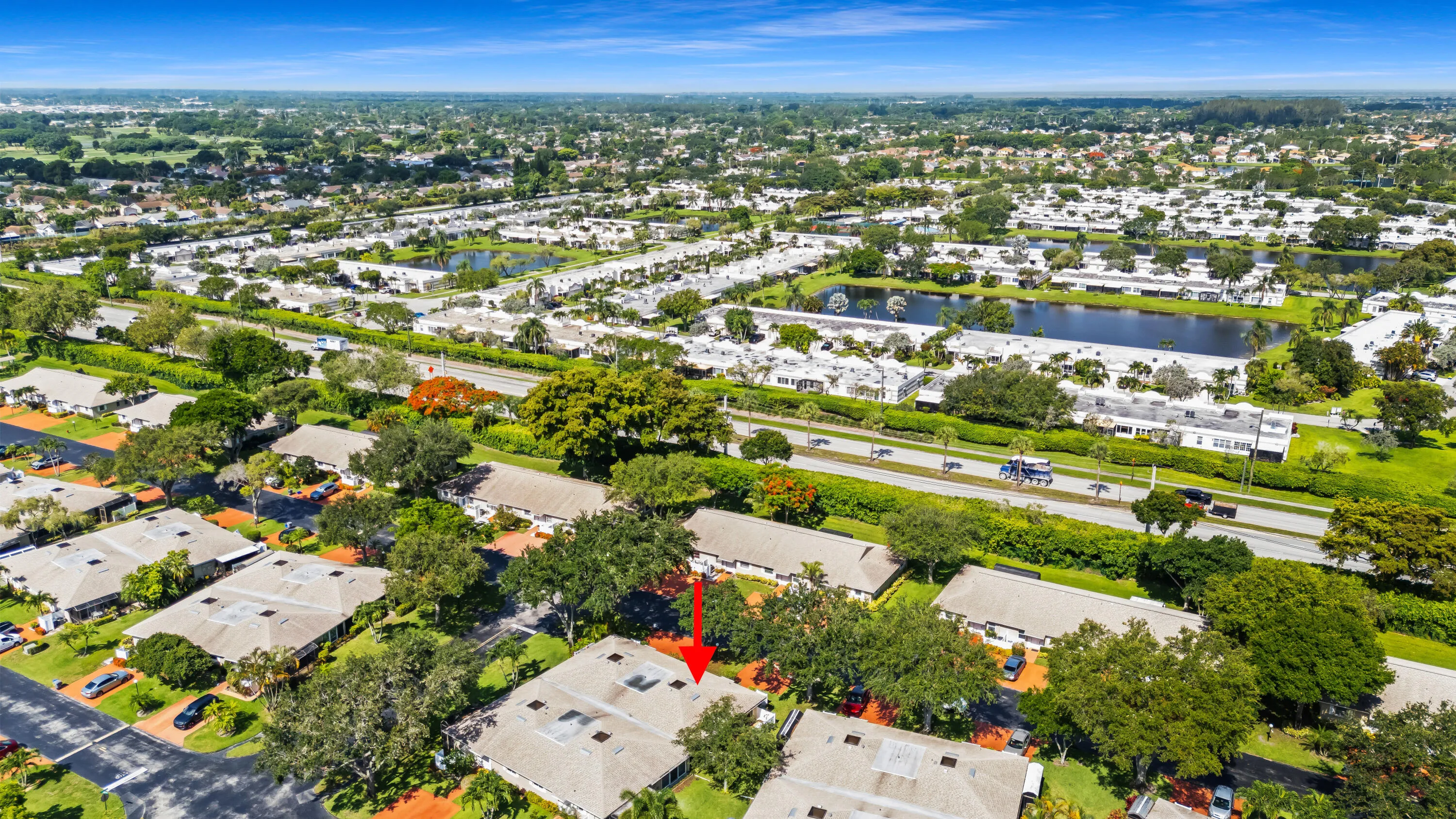 DJI_20260616102446_0341_D