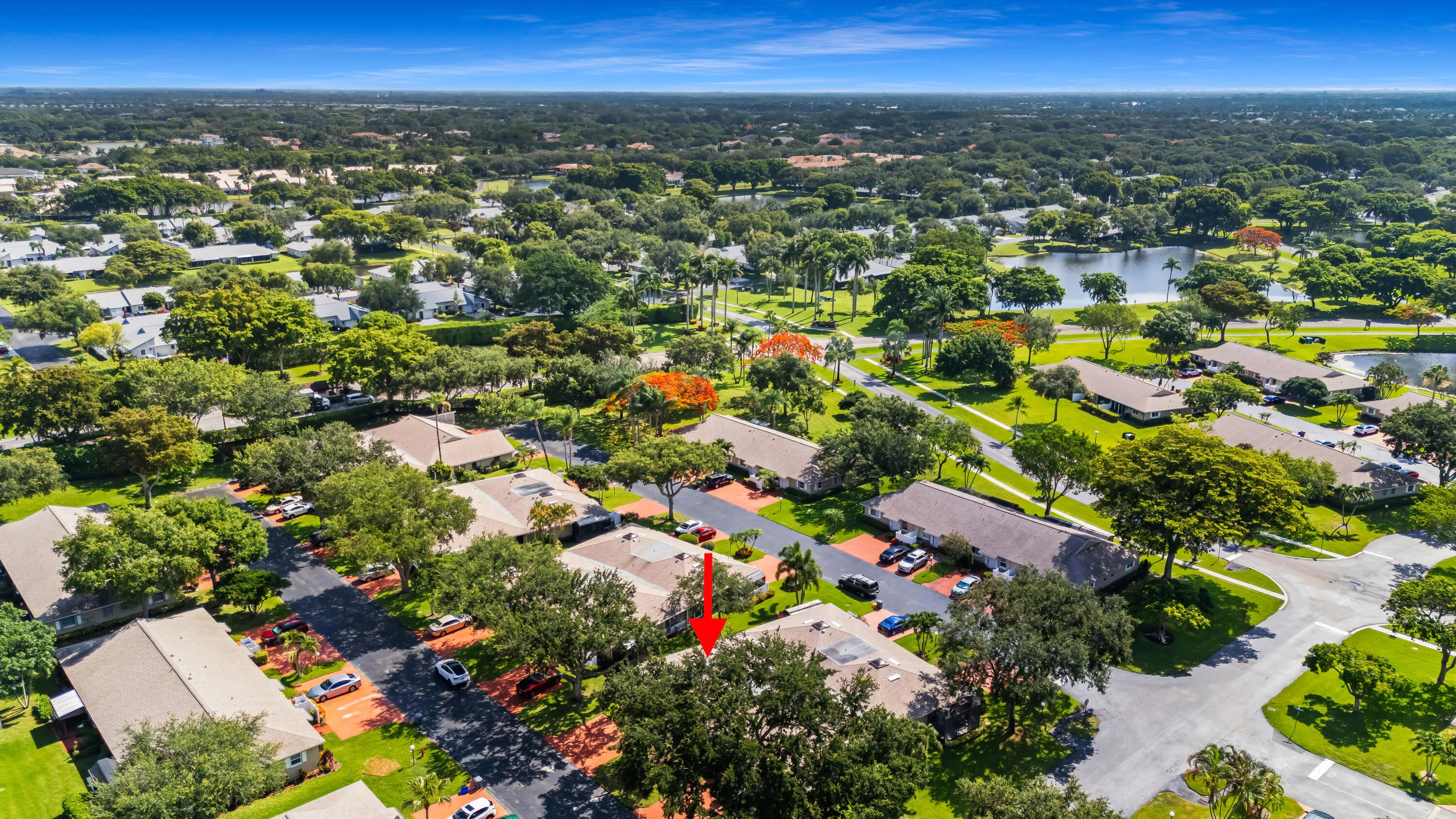 DJI_20260616102356_0332_D