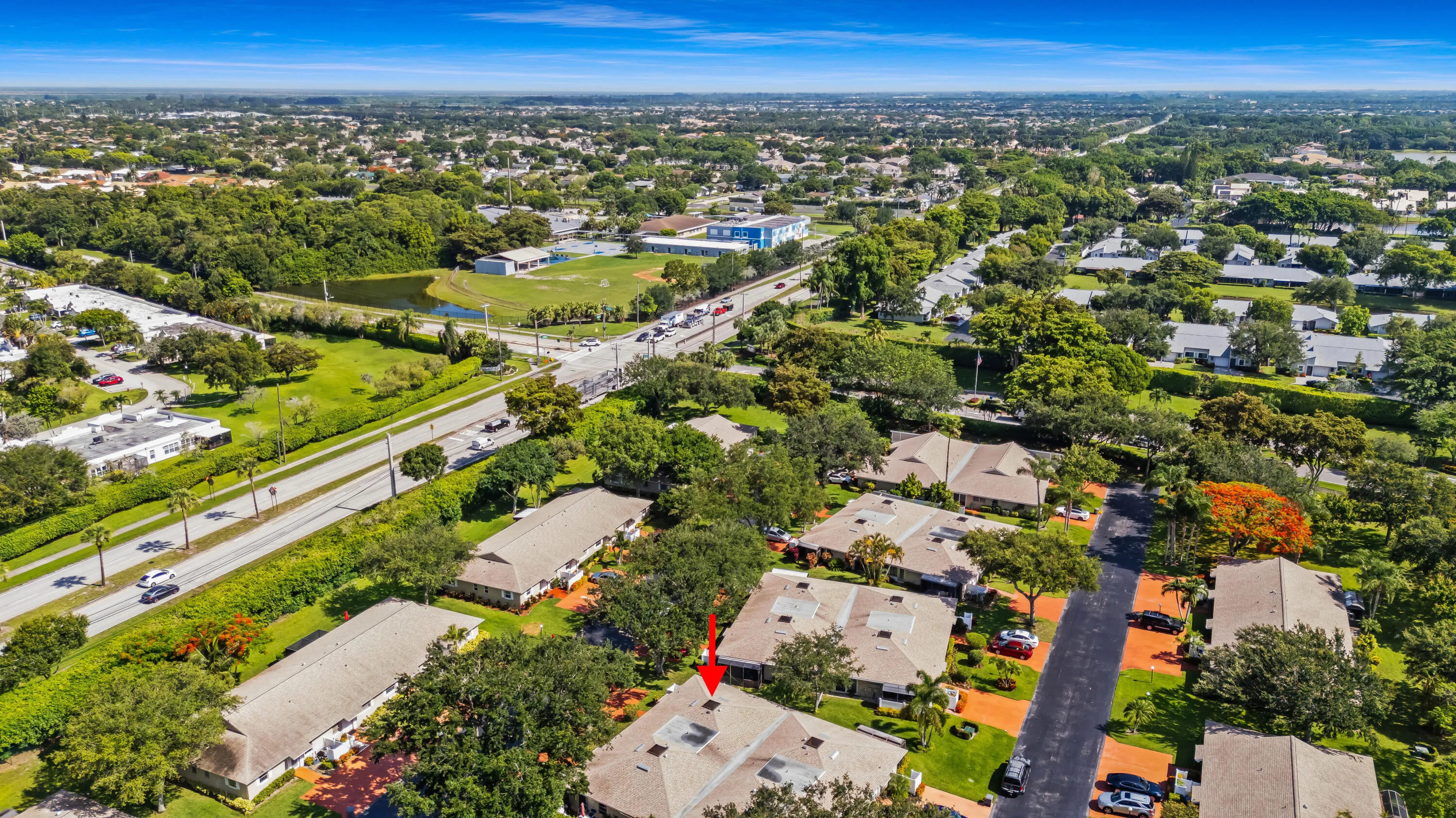 DJI_20260616102416_0335_D
