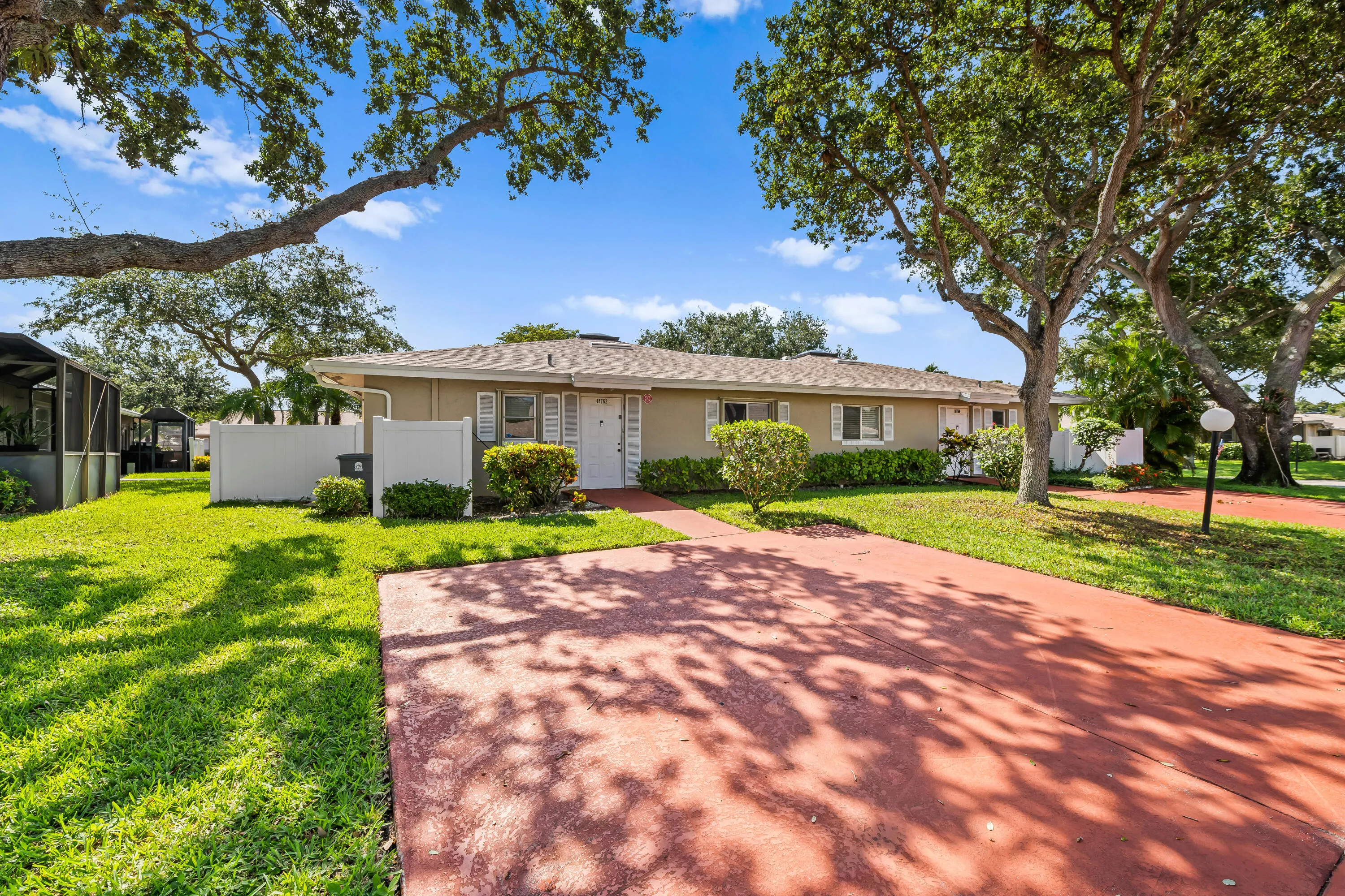 Property photo 41
