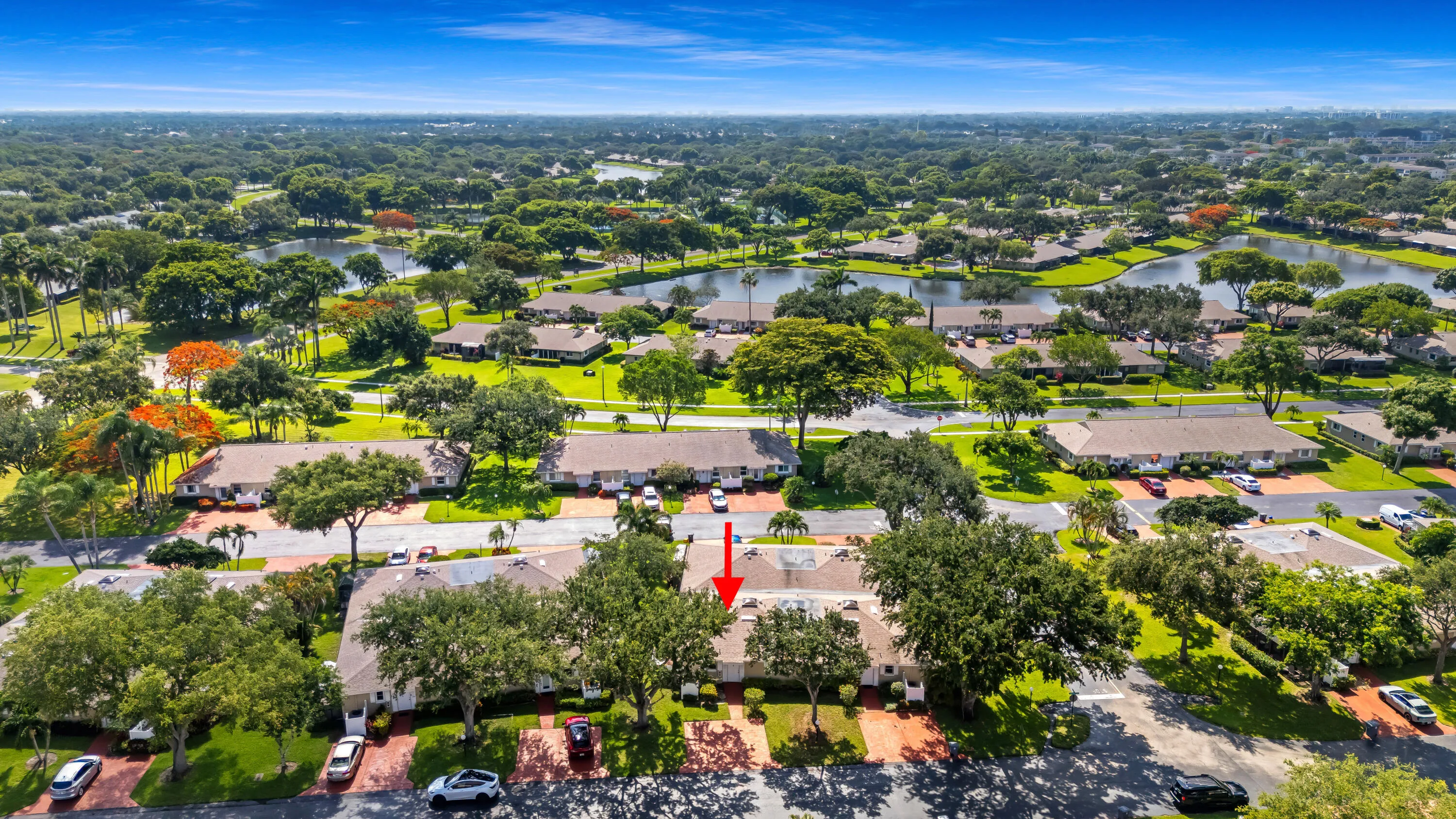 DJI_20260616102341_0329_D