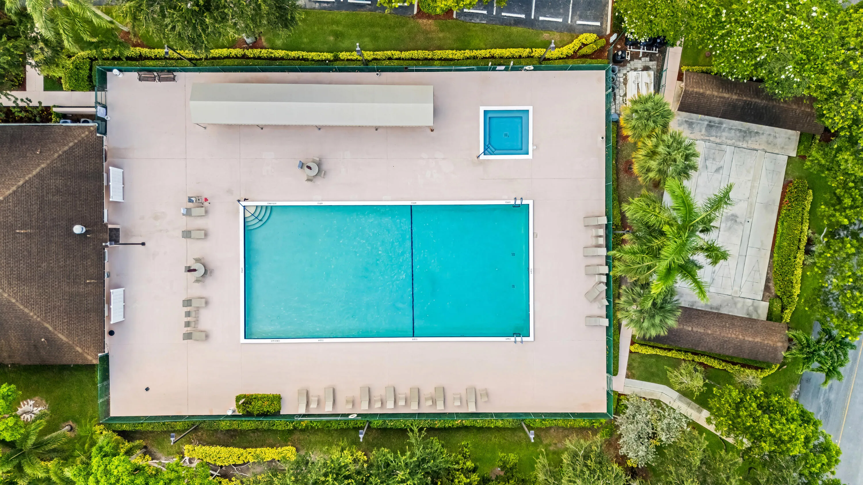 DJI_20260616112729_0357_D