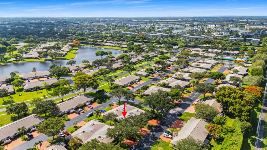 DJI_20260616102512_0347_D