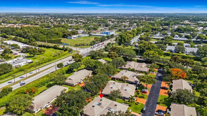 DJI_20260616102416_0335_D