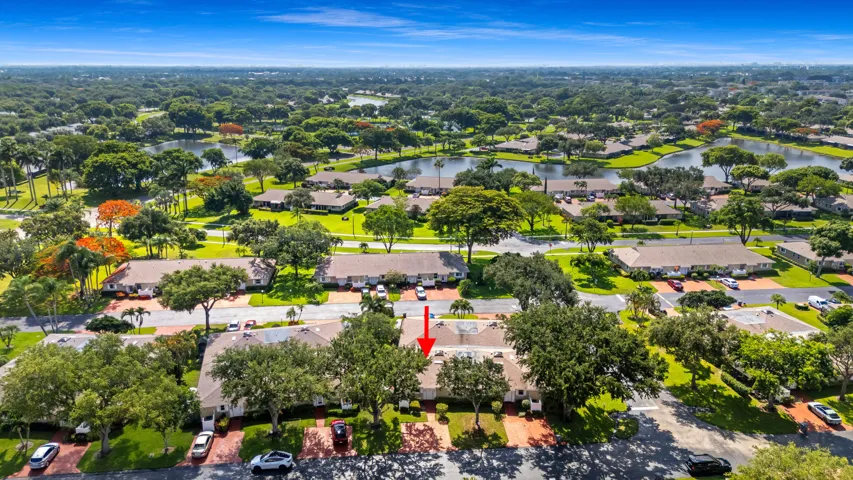 DJI_20260616102341_0329_D