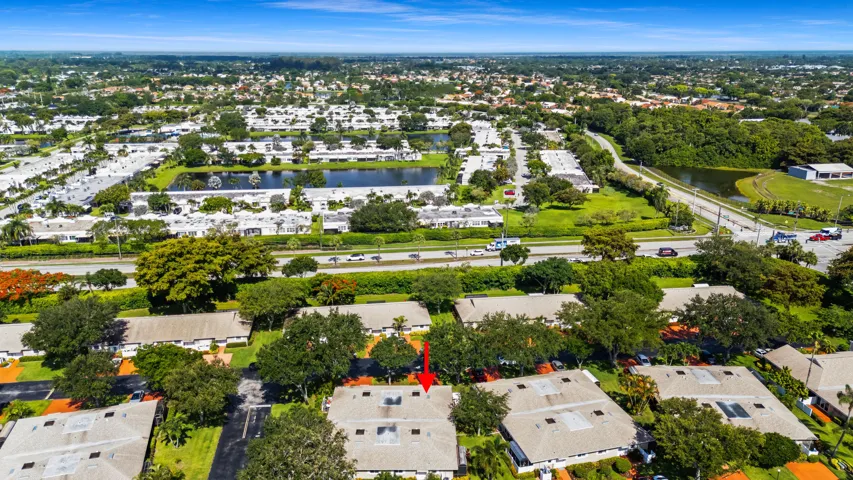 DJI_20260616102433_0338_D