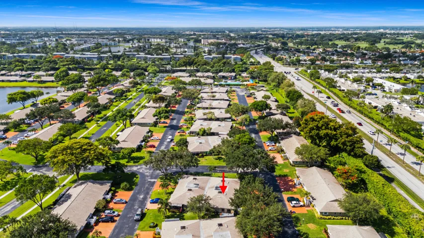 DJI_20260616102501_0344_D