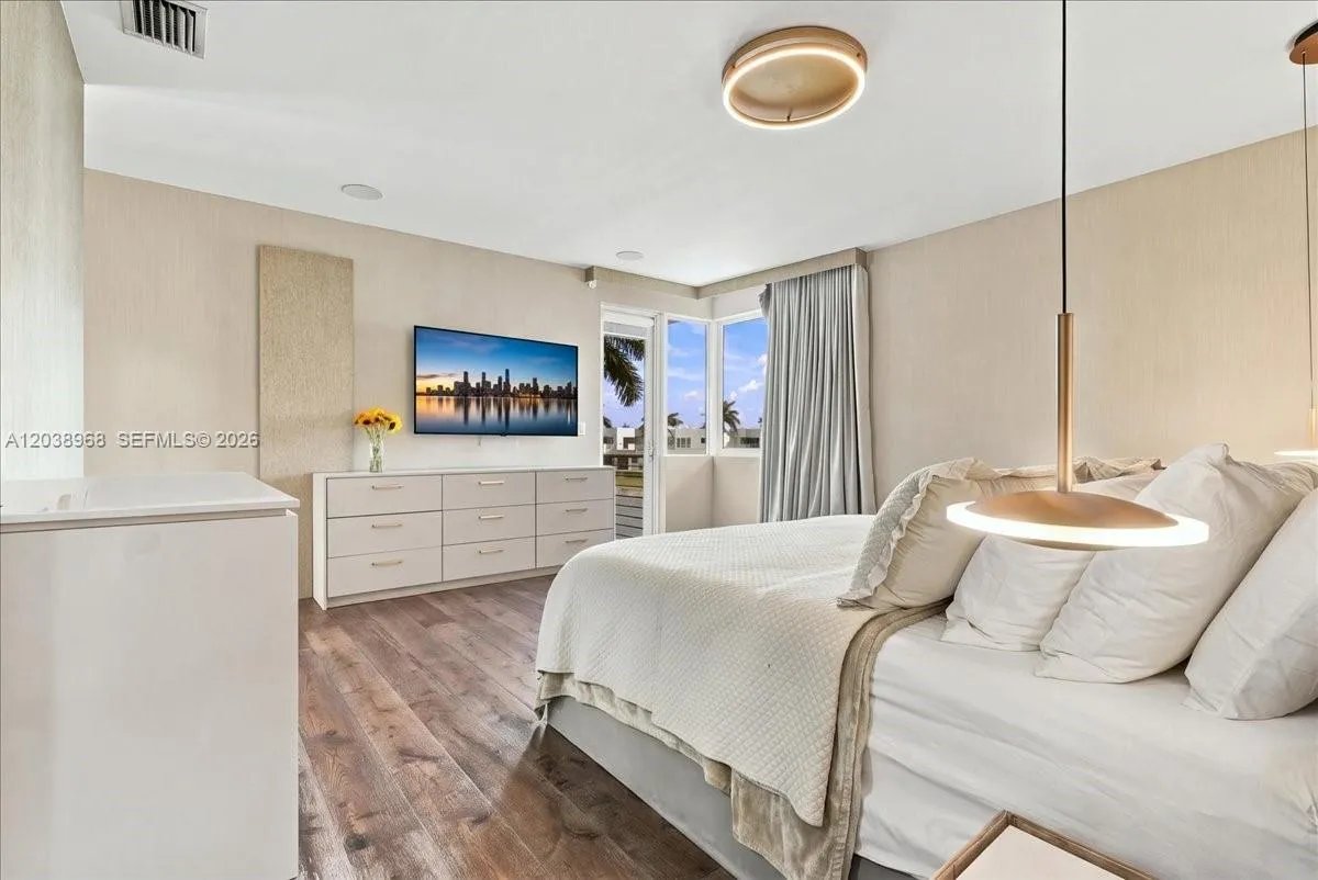 Property photo 48