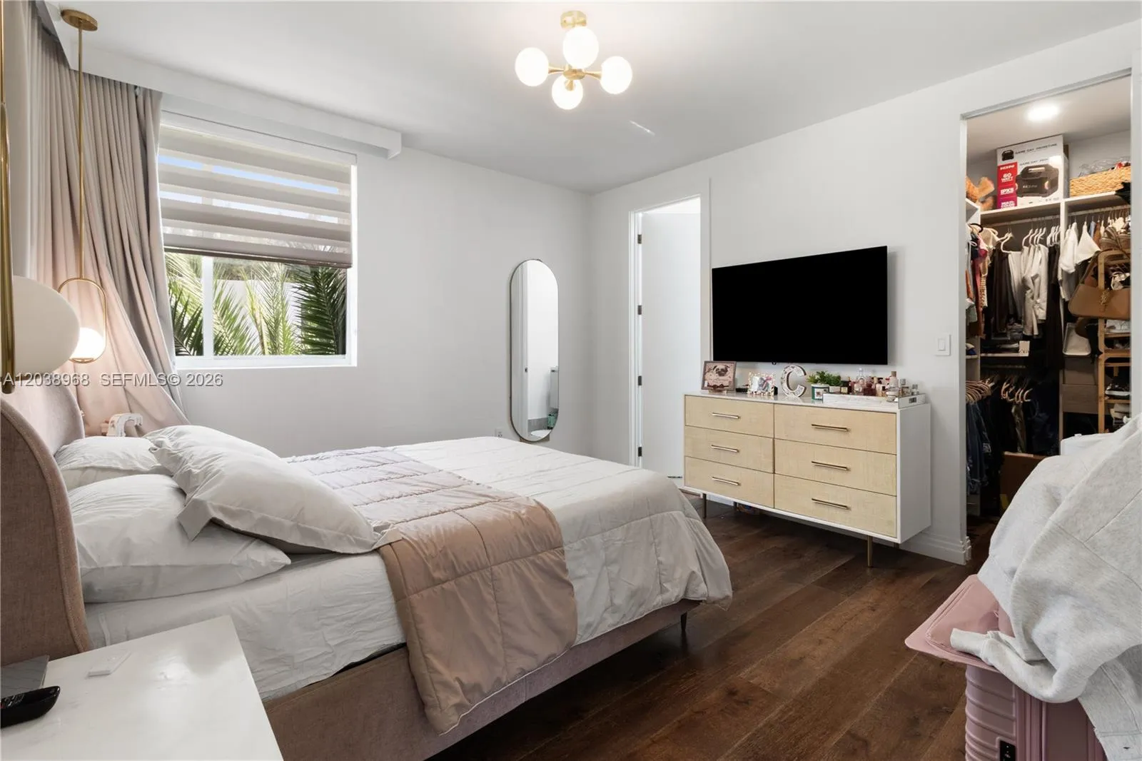 Property photo 38
