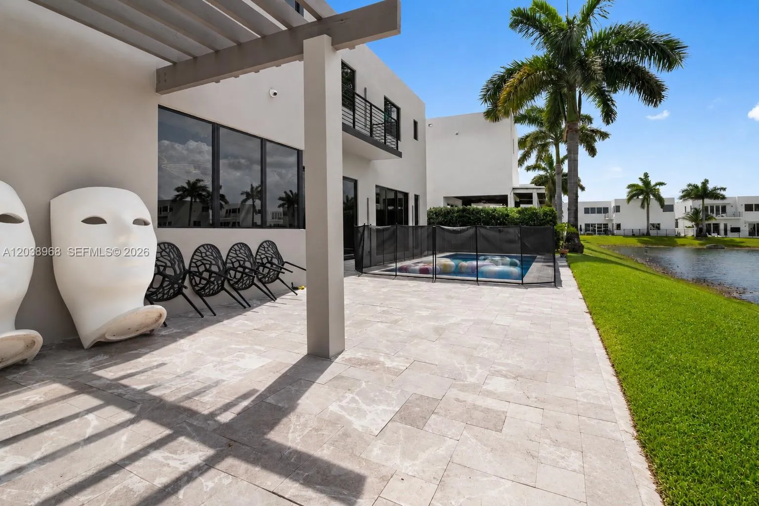 Property photo 29