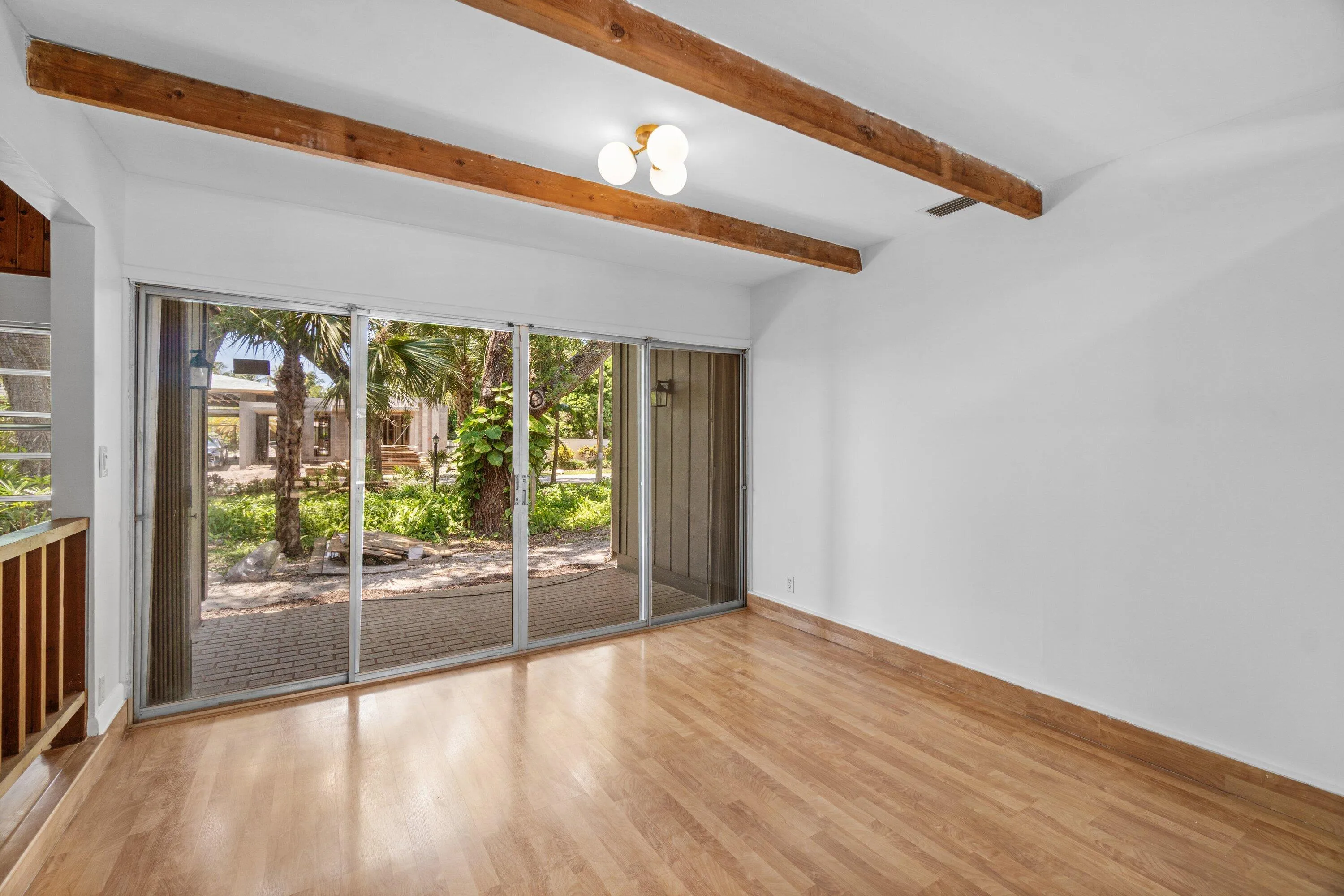 015-1051Southwest21stStreet-BocaRaton-FL