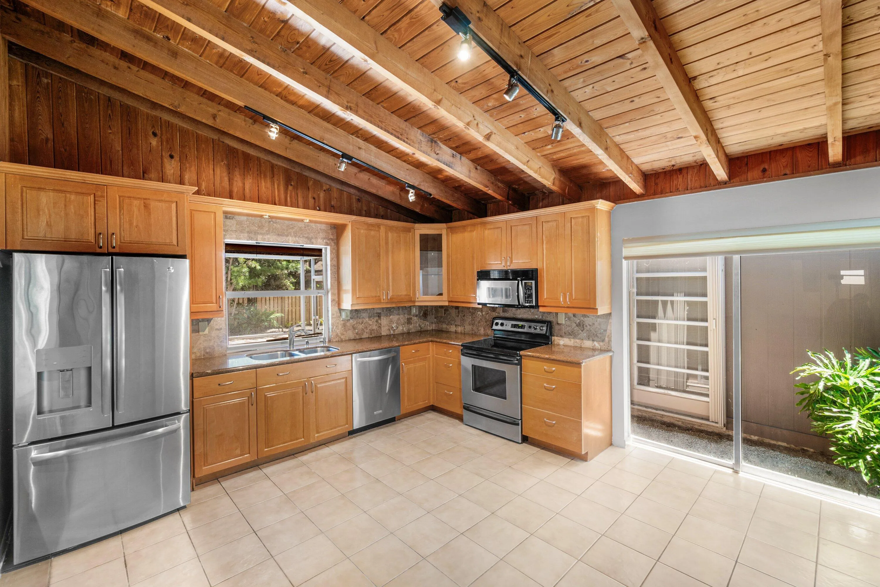 009-1051Southwest21stStreet-BocaRaton-FL