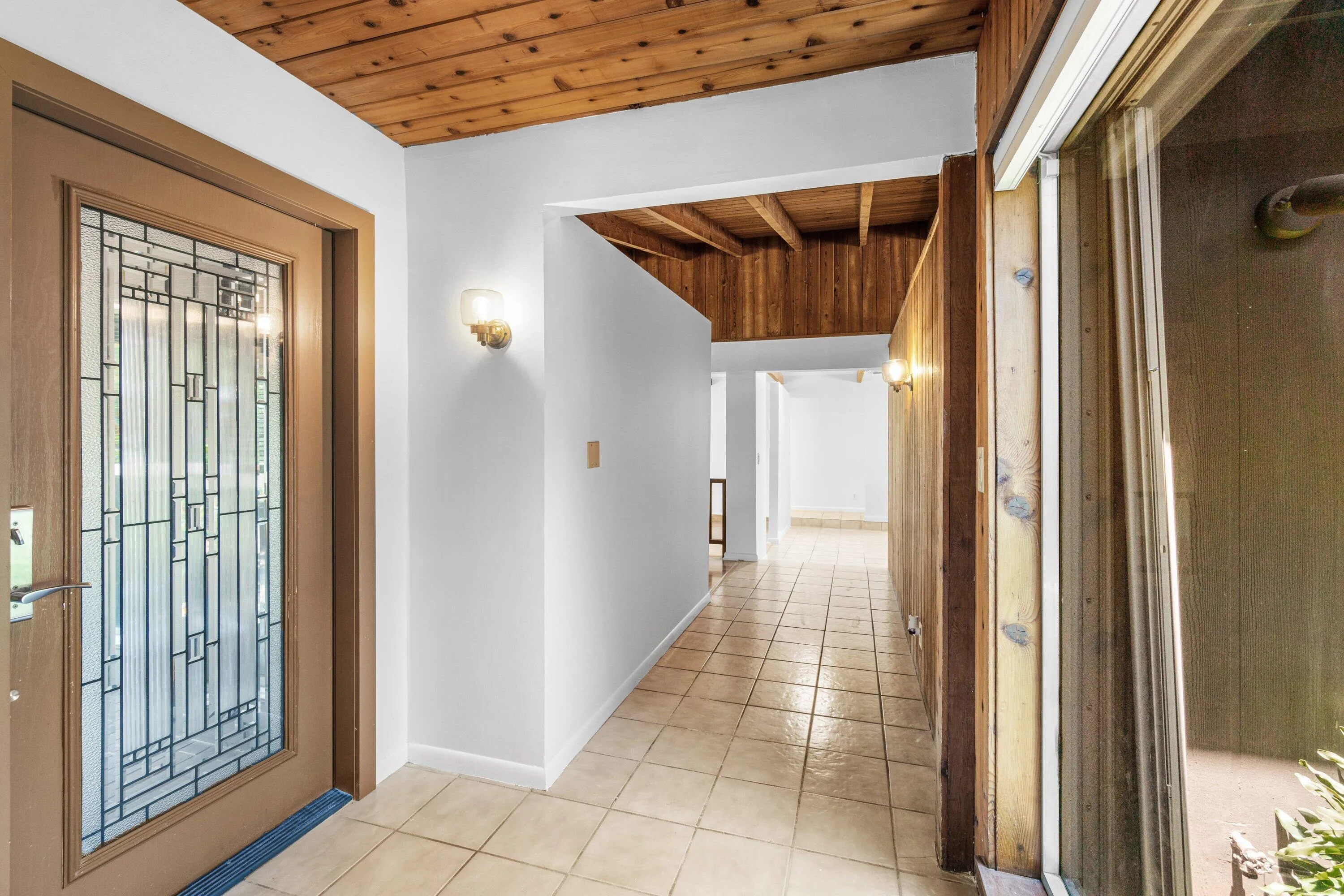008-1051Southwest21stStreet-BocaRaton-FL