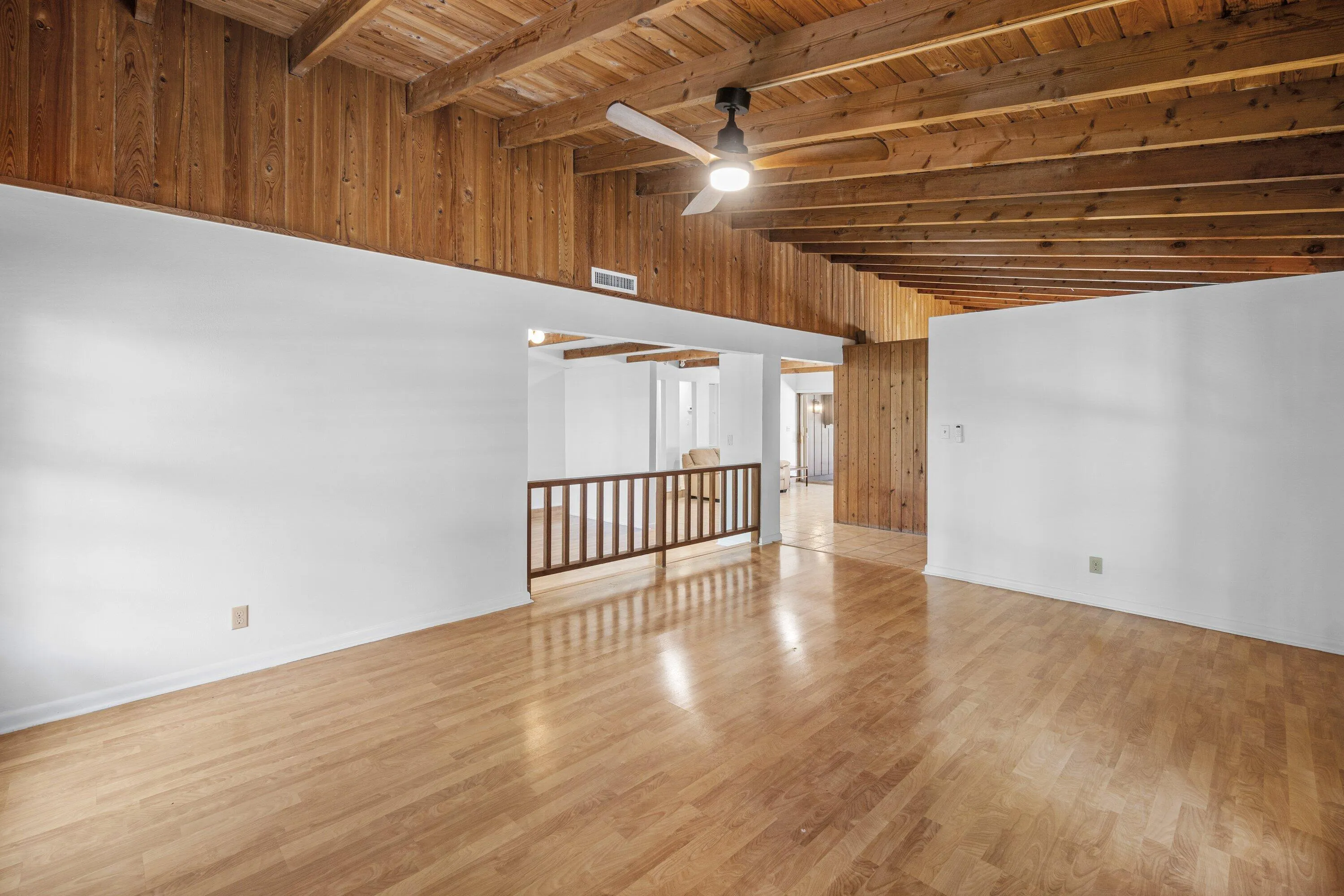 014-1051Southwest21stStreet-BocaRaton-FL