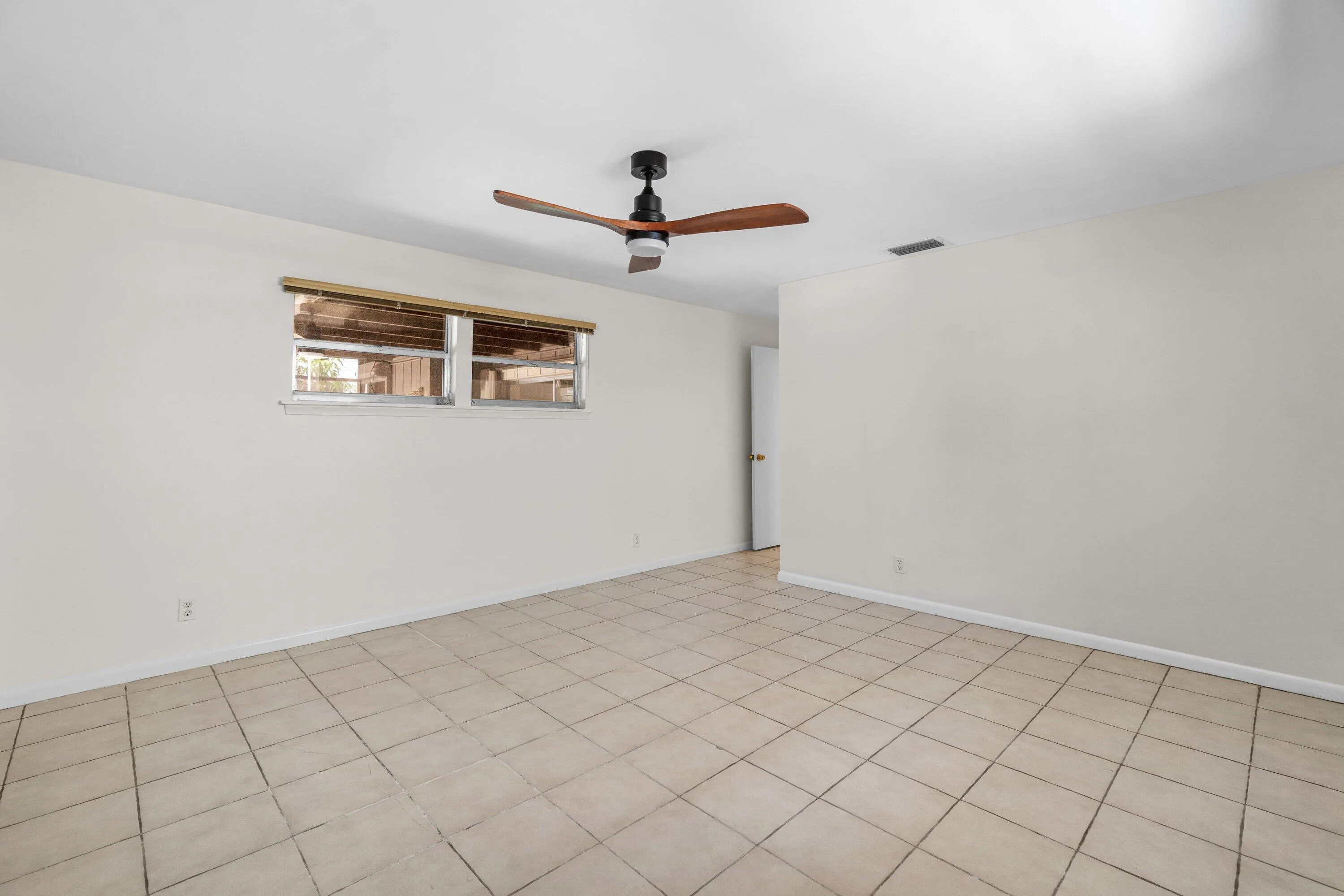 031-1051Southwest21stStreet-BocaRaton-FL