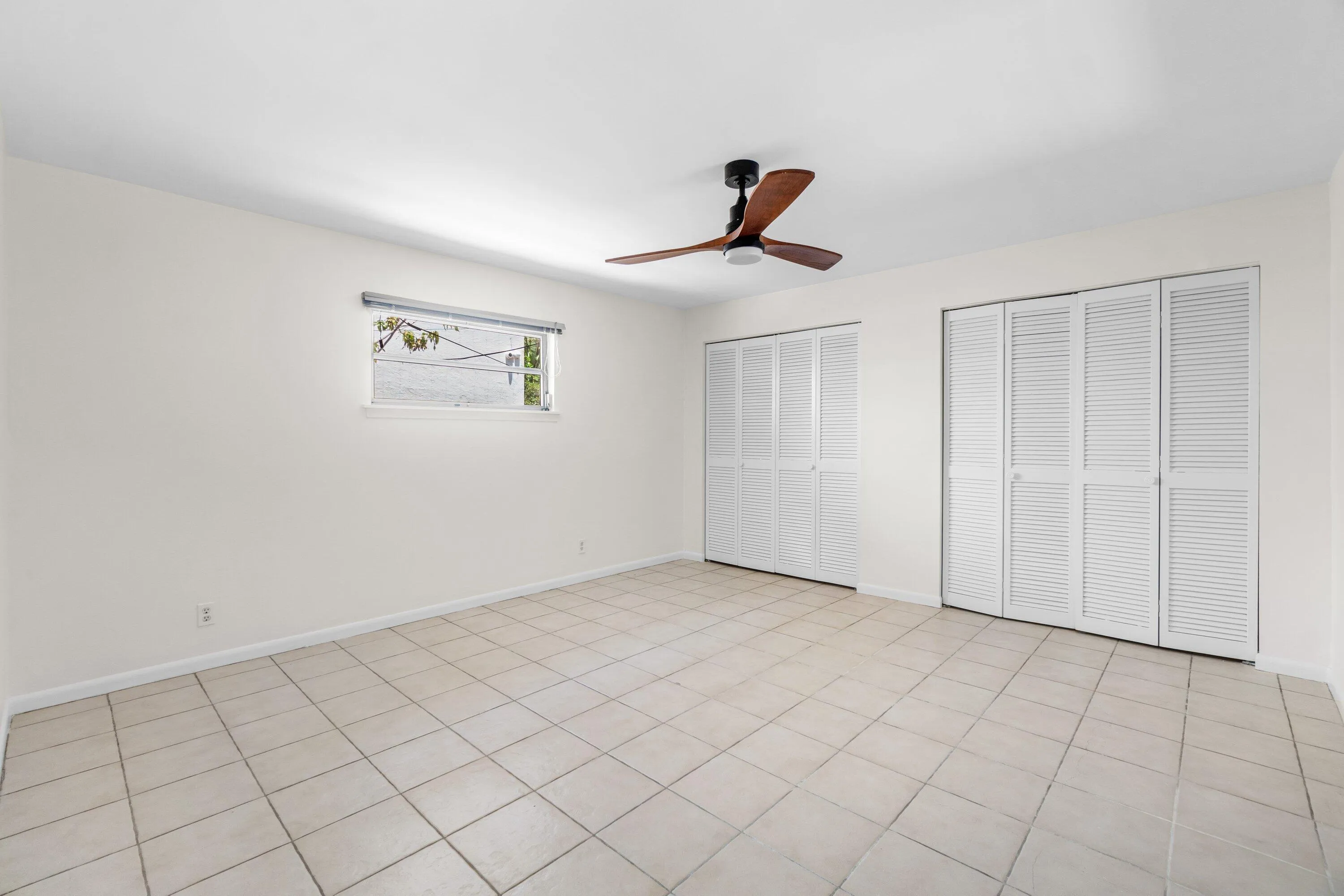 030-1051Southwest21stStreet-BocaRaton-FL
