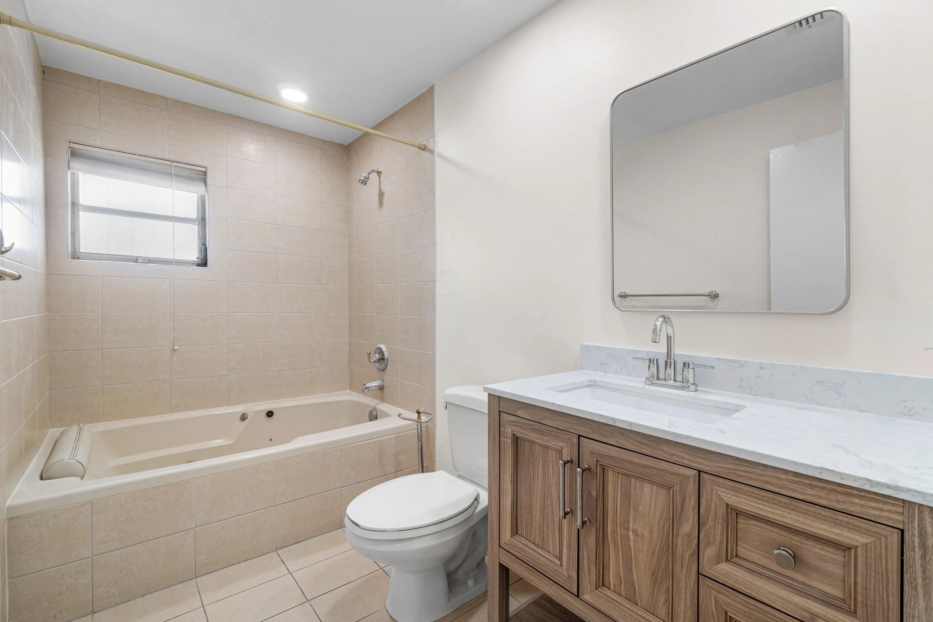 027-1051Southwest21stStreet-BocaRaton-FL