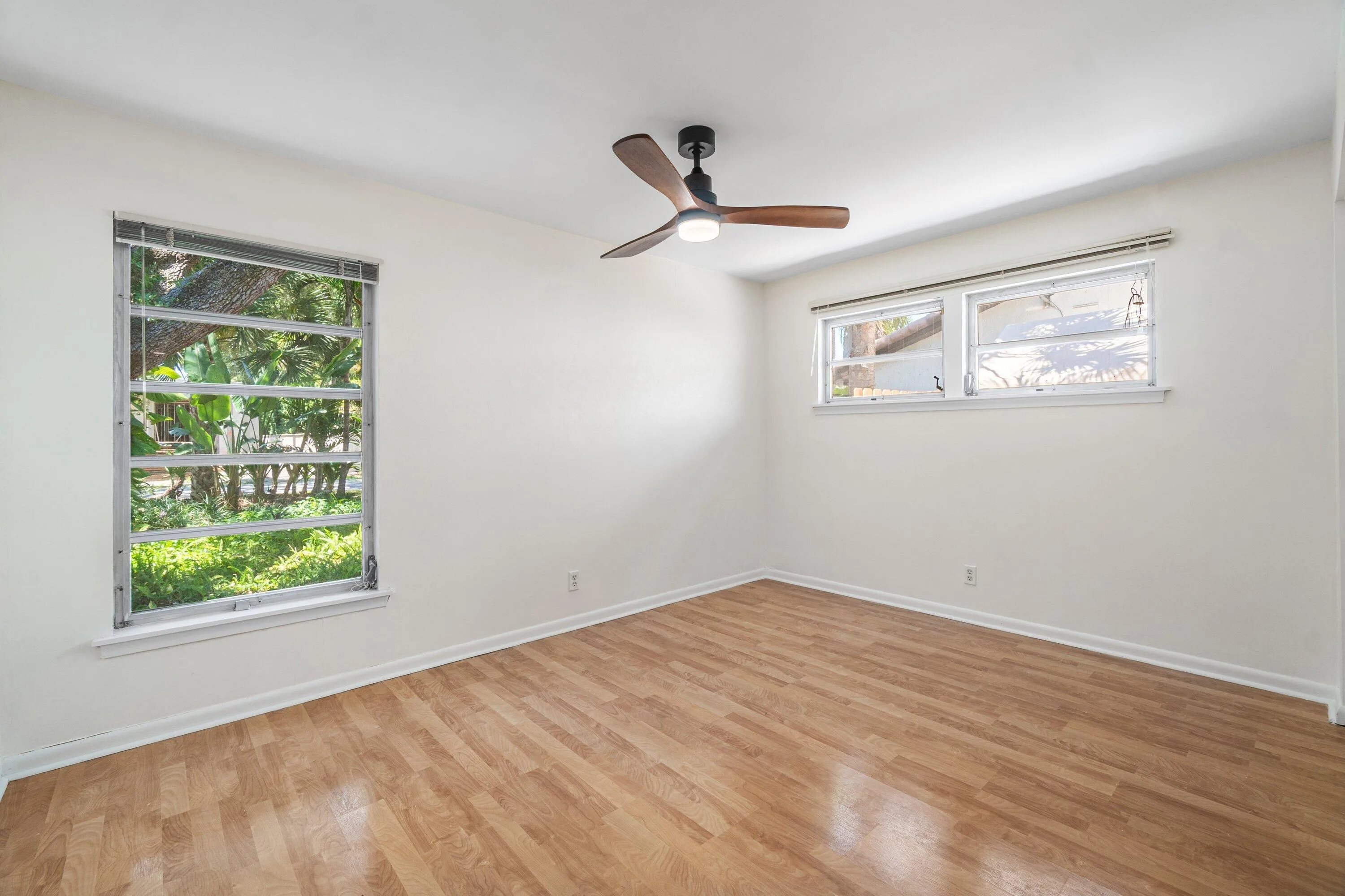 023-1051Southwest21stStreet-BocaRaton-FL