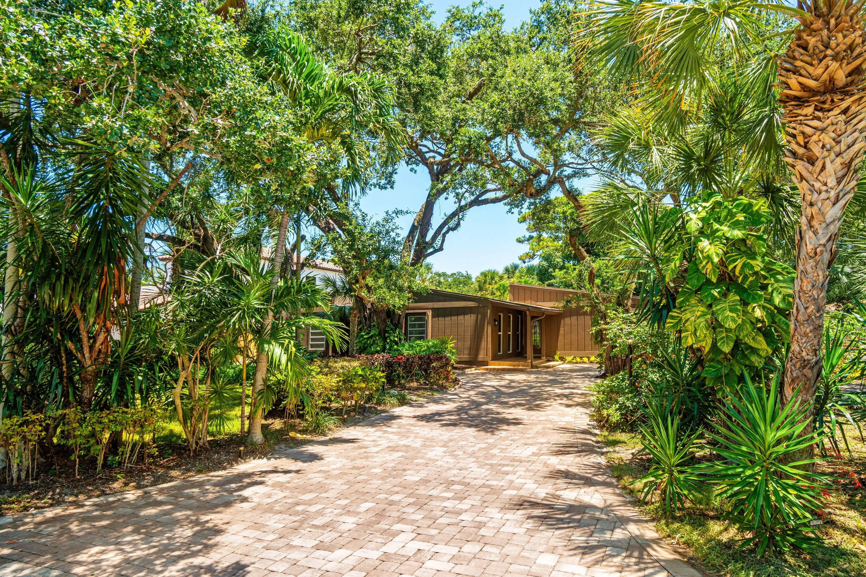 005-1051Southwest21stStreet-BocaRaton-FL