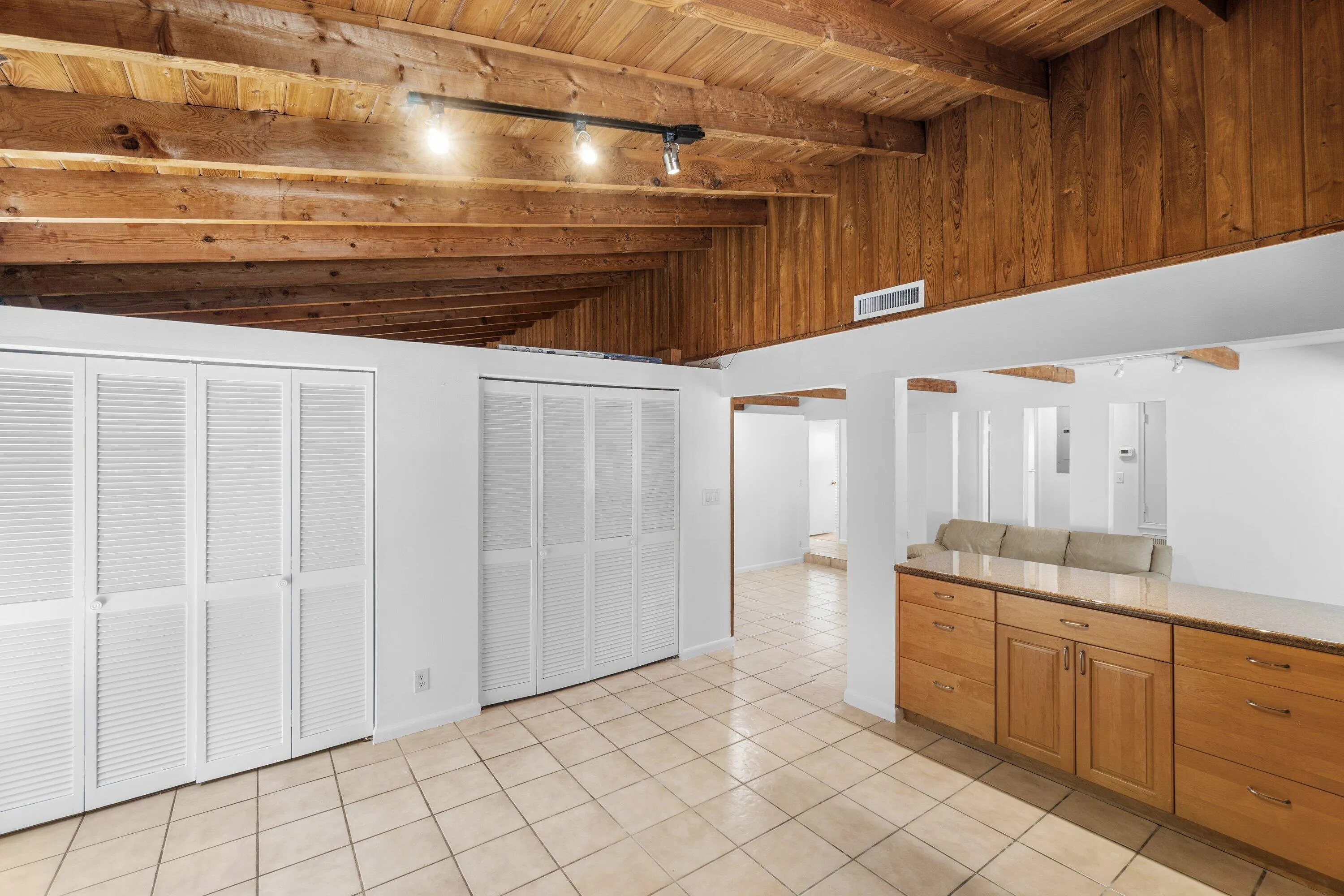 011-1051Southwest21stStreet-BocaRaton-FL