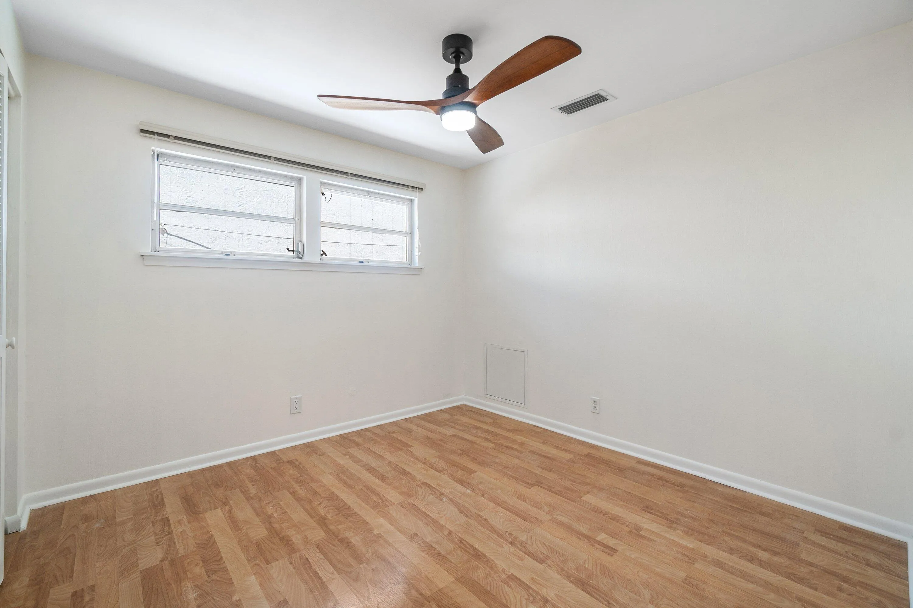 025-1051Southwest21stStreet-BocaRaton-FL