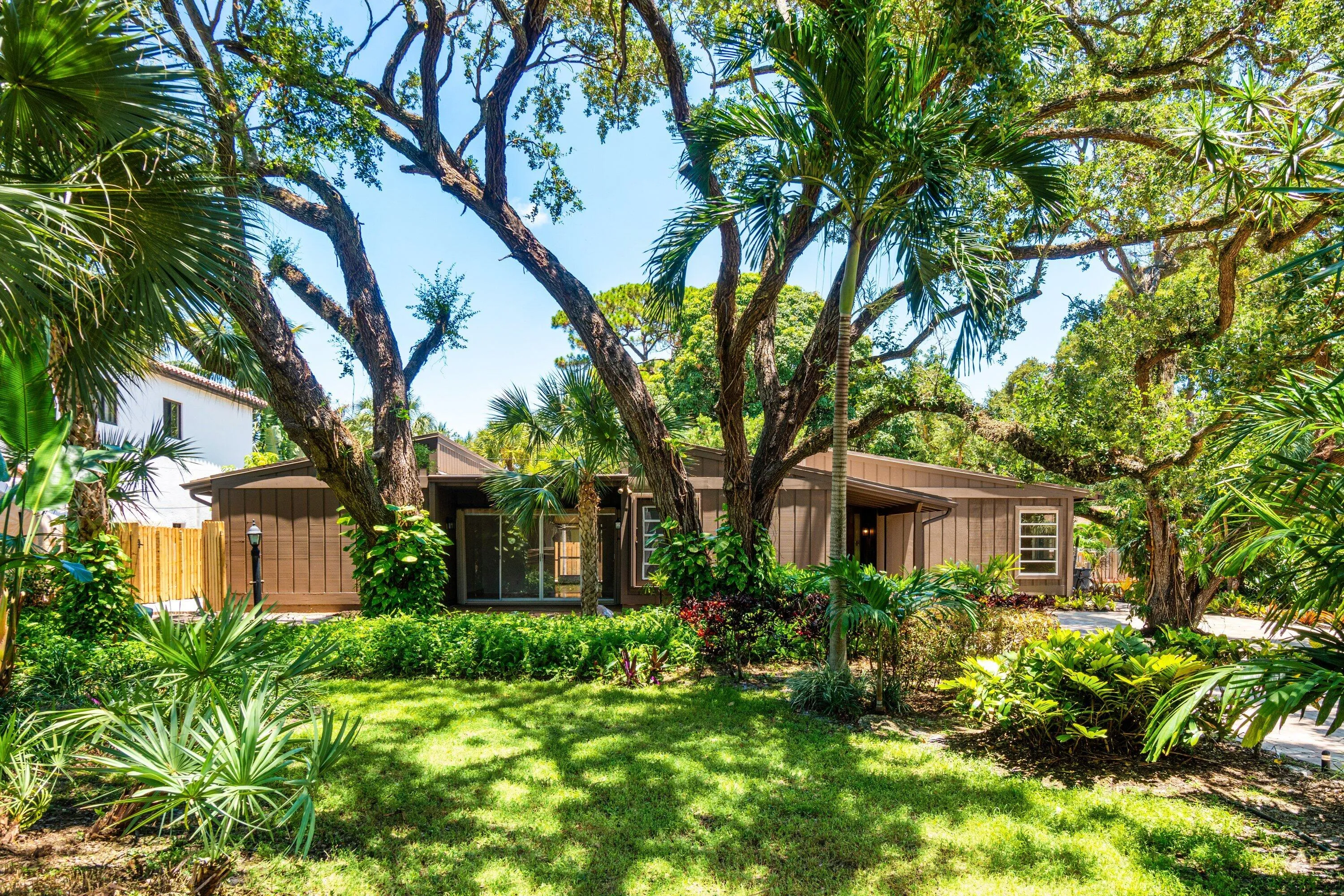 004-1051Southwest21stStreet-BocaRaton-FL