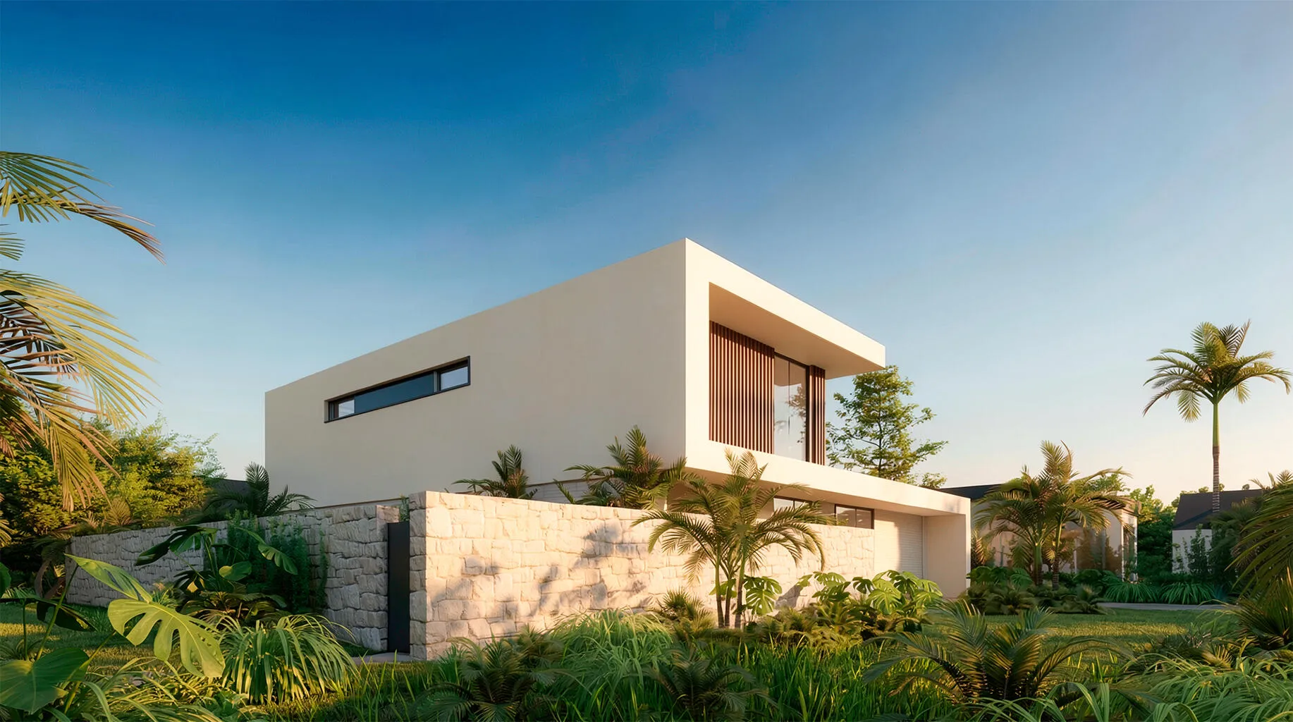 _0017_Front-Side-EXT 3