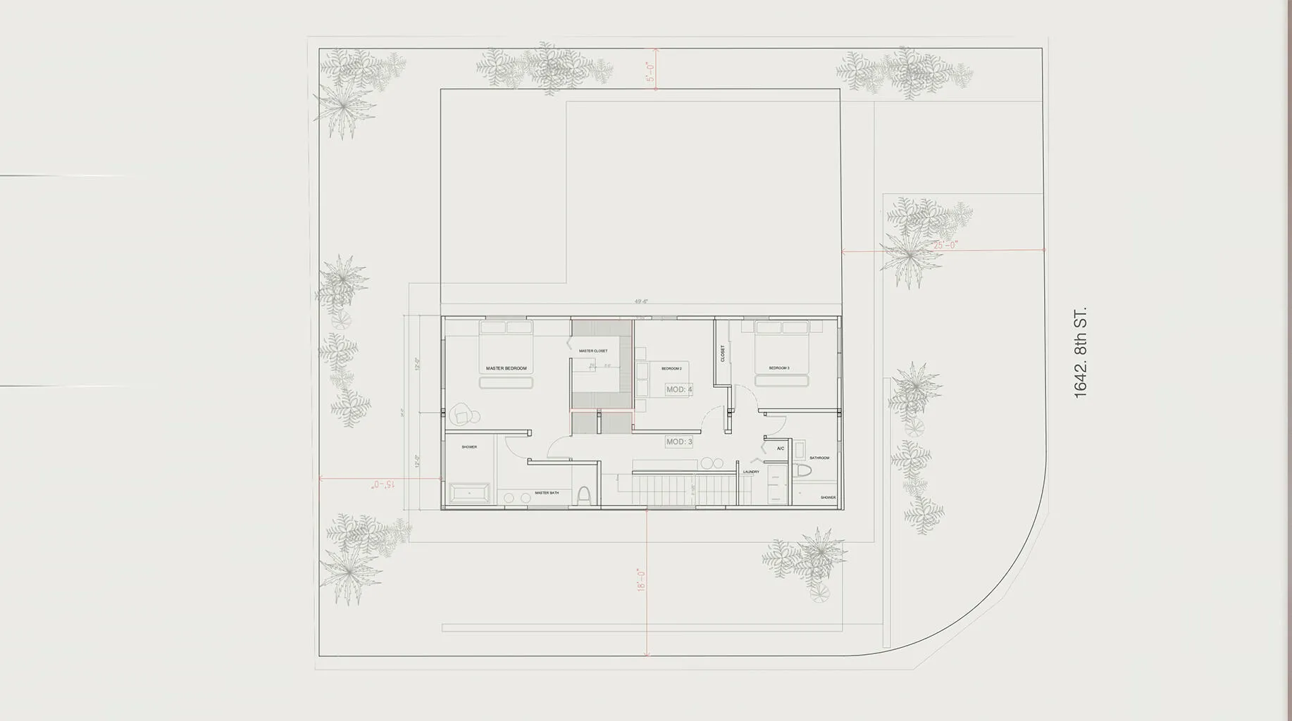 floorplan-upper