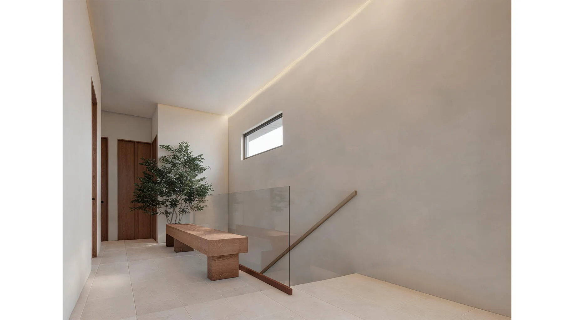_0007_Hall-INT FF 11