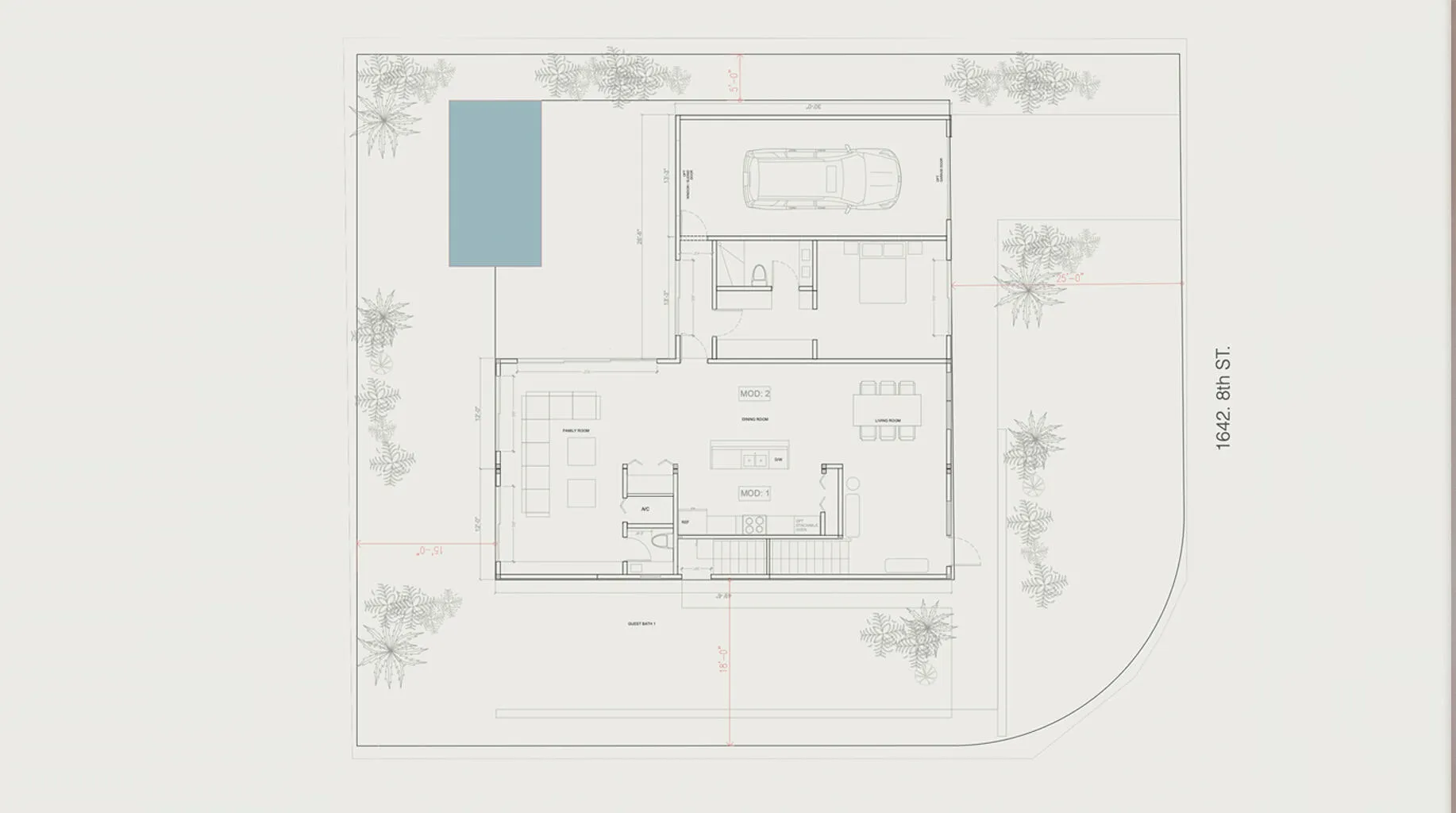 floorplan-lower