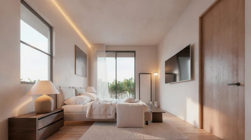 _0003_Bed2-INT FF 02