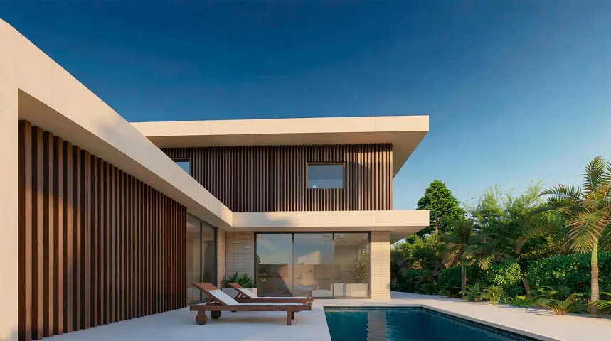 _0016_Back-pool-EXT 4