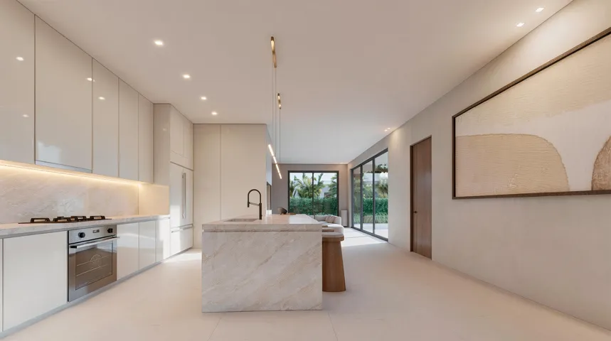 _0014_Kitchen-INT 01