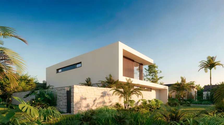 _0017_Front-Side-EXT 3