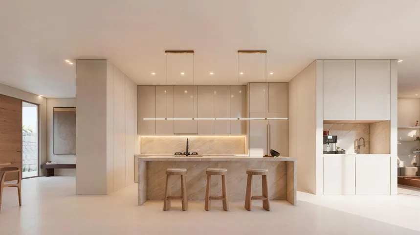 _0013_Kitchen-INT 04