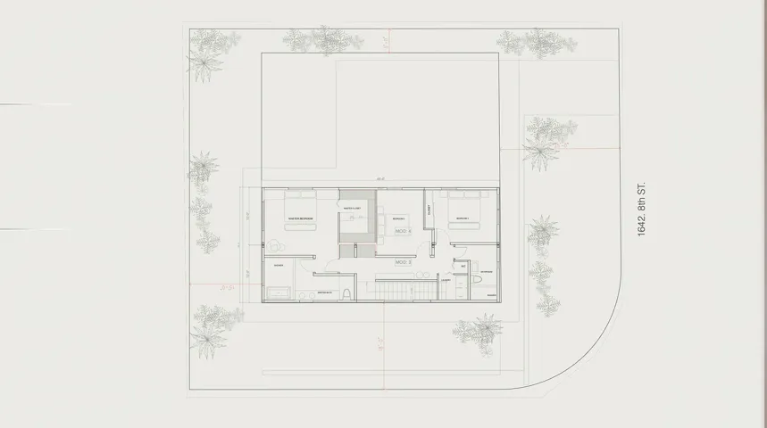 floorplan-upper