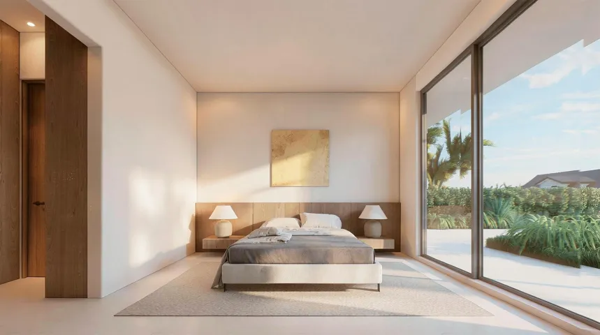 _0002_Bed3-INT 15