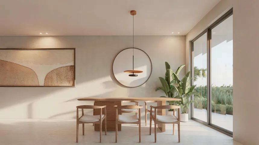 _0009_Dining-INT 11